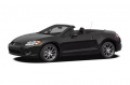 Mitsubishi Eclipse III Cabrio